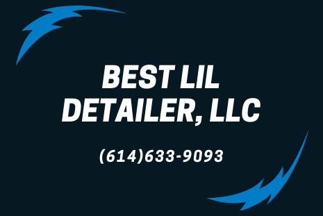 Best LiL Detailer, LLC